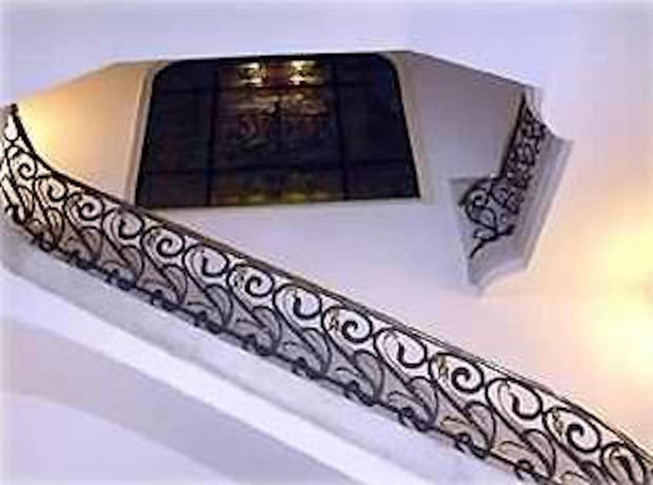 Passeig De Gracia Studio Loft Barcelona Zewnętrze zdjęcie